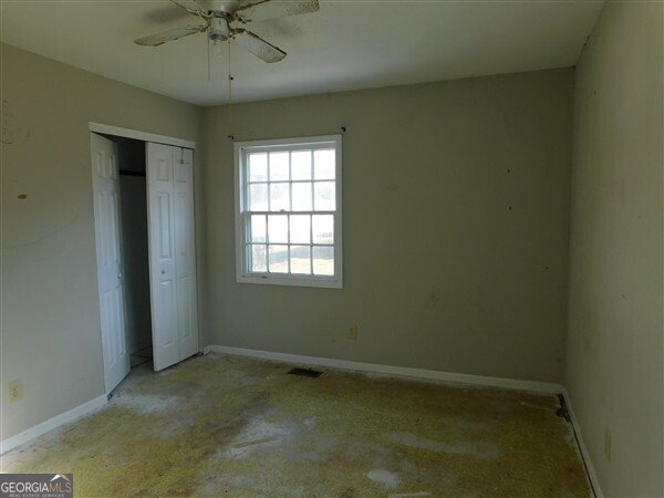 192 Nunn Street Commerce - Photo 19