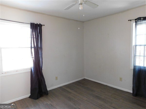 192 Nunn Street Commerce - Photo 20