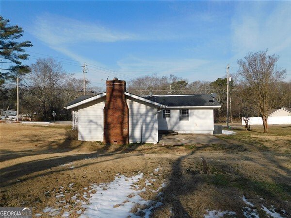 192 Nunn Street Commerce - Photo 6