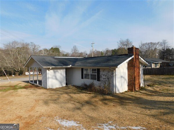 192 Nunn Street Commerce - Photo 7