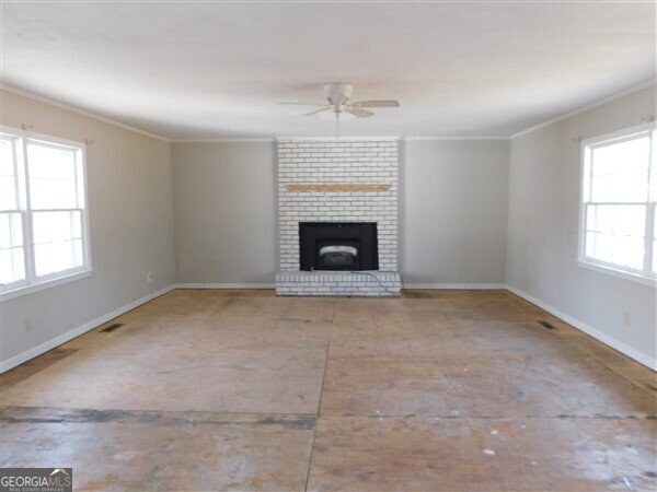 192 Nunn Street Commerce - Photo 8