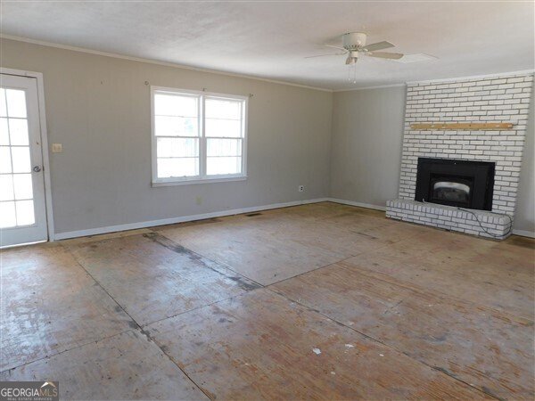 192 Nunn Street Commerce - Photo 9