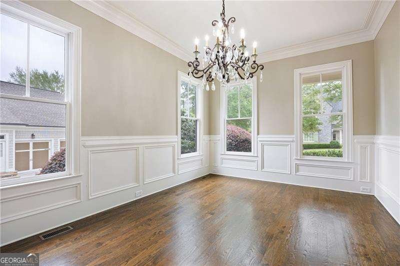 6186 Talmadge Run Acworth - Photo 12