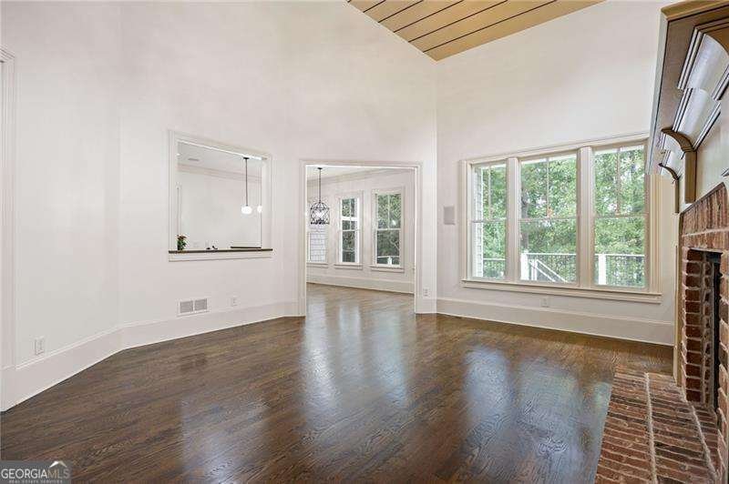 6186 Talmadge Run Acworth - Photo 14