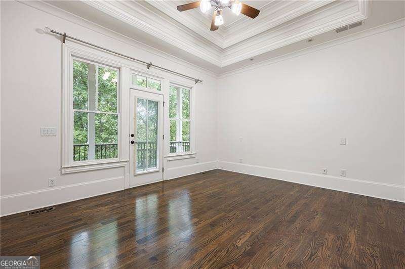 6186 Talmadge Run Acworth - Photo 24