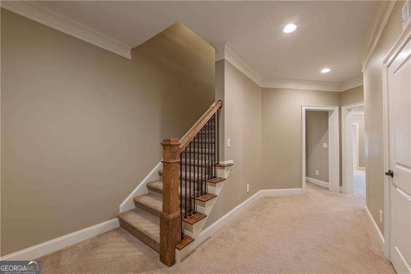 6186 Talmadge Run Acworth - Photo 30