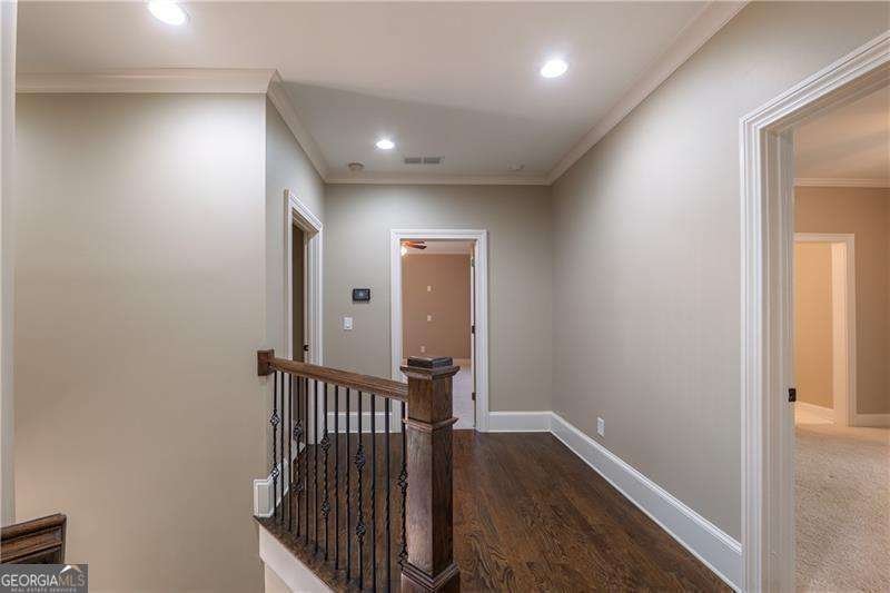 6186 Talmadge Run Acworth - Photo 42