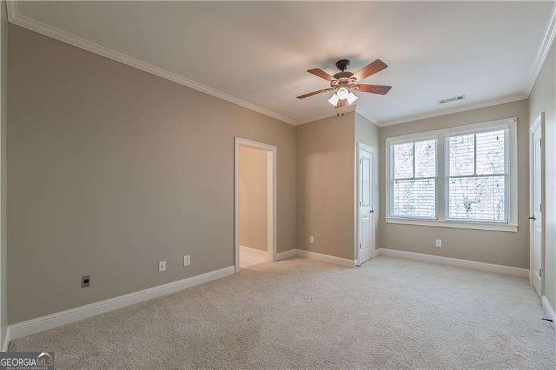 6186 Talmadge Run Acworth - Photo 47