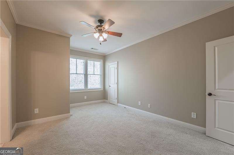 6186 Talmadge Run Acworth - Photo 48