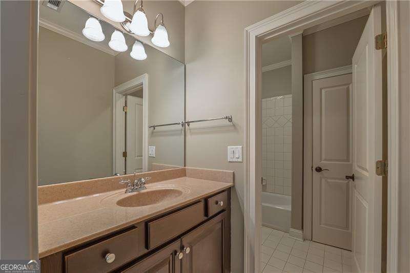 6186 Talmadge Run Acworth - Photo 50