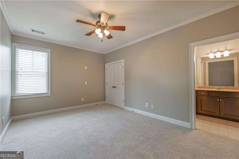 6186 Talmadge Run Acworth - Photo 55