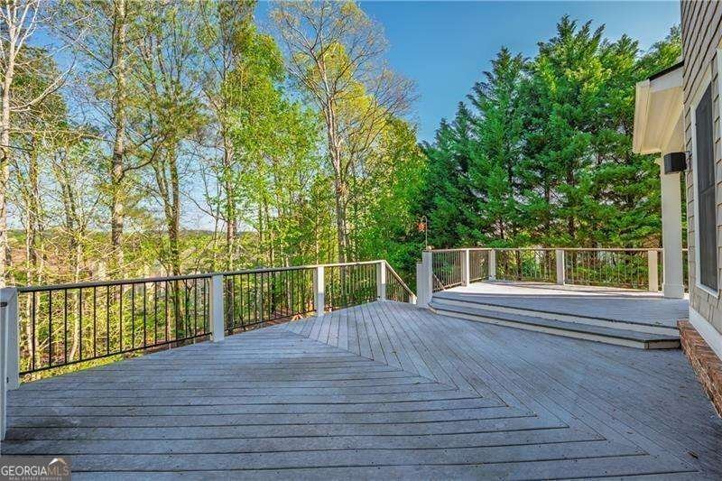 6186 Talmadge Run Acworth - Photo 61