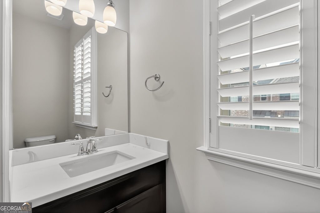 1654 Hammock Drive Smyrna - Photo 14