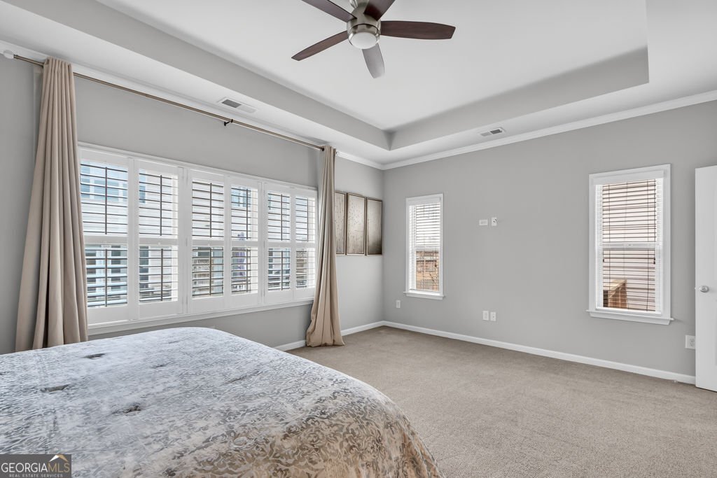 1654 Hammock Drive Smyrna - Photo 21