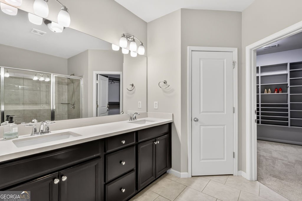 1654 Hammock Drive Smyrna - Photo 22