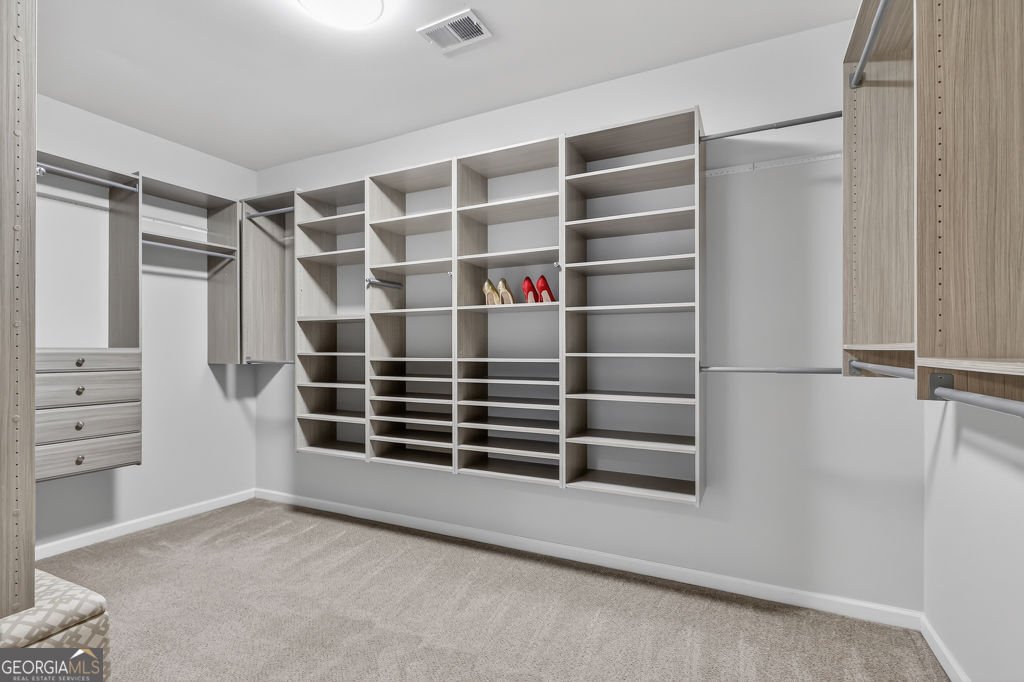 1654 Hammock Drive Smyrna - Photo 24