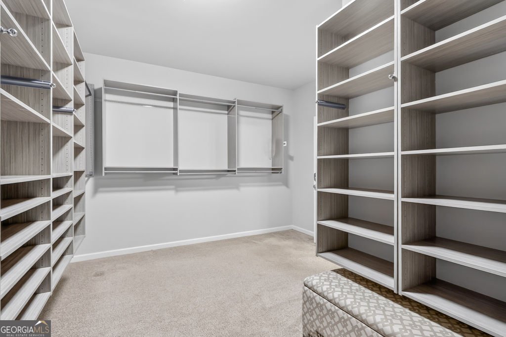 1654 Hammock Drive Smyrna - Photo 25