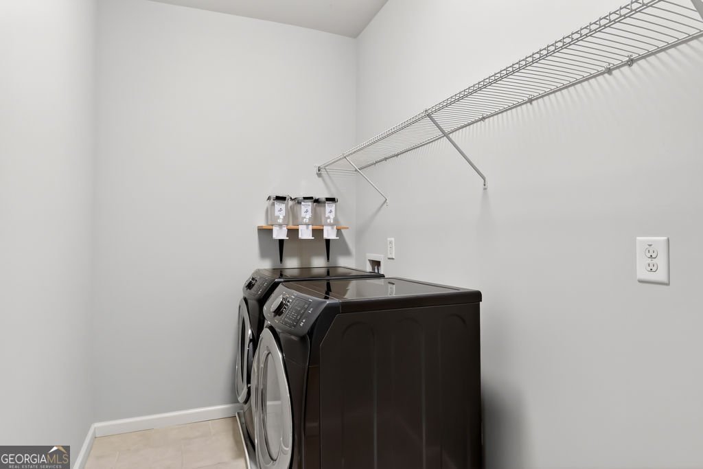 1654 Hammock Drive Smyrna - Photo 26