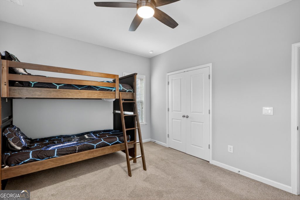 1654 Hammock Drive Smyrna - Photo 28