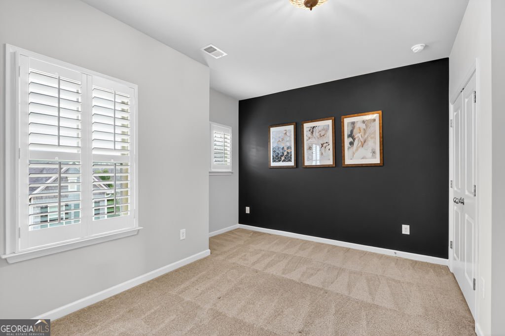 1654 Hammock Drive Smyrna - Photo 30