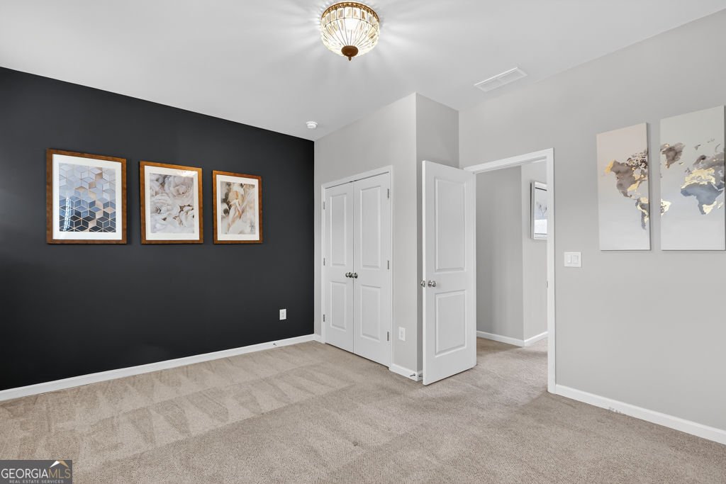 1654 Hammock Drive Smyrna - Photo 31