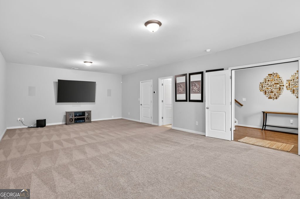 1654 Hammock Drive Smyrna - Photo 33