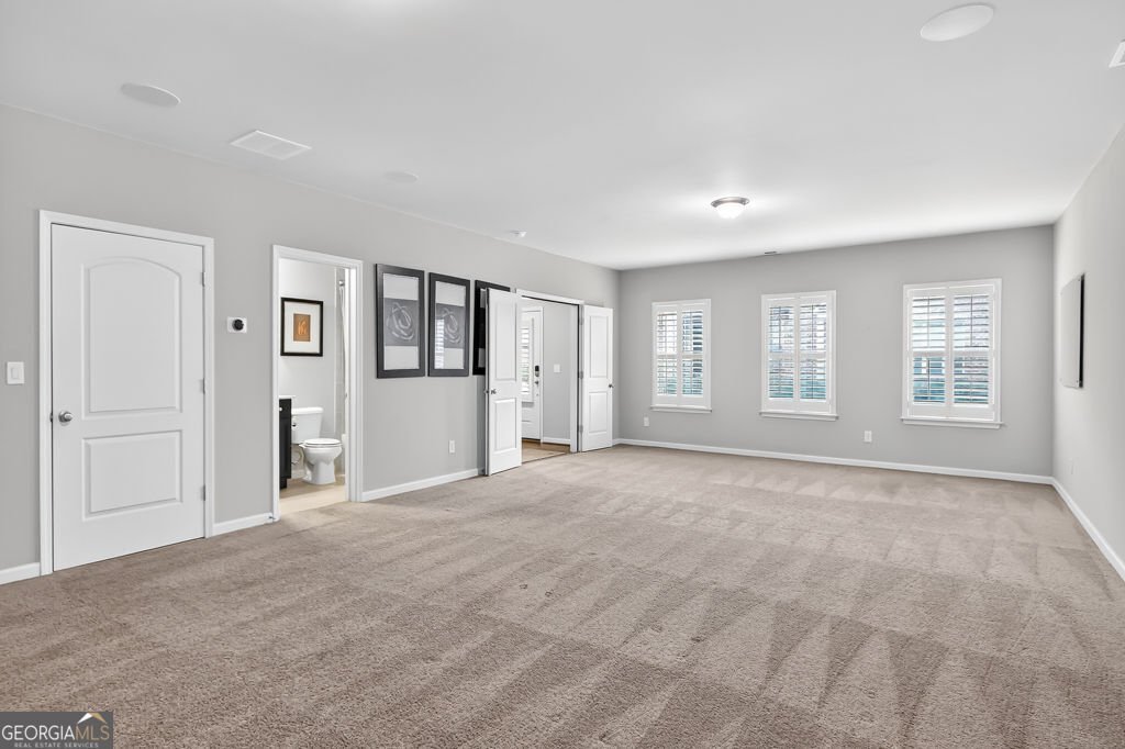 1654 Hammock Drive Smyrna - Photo 34