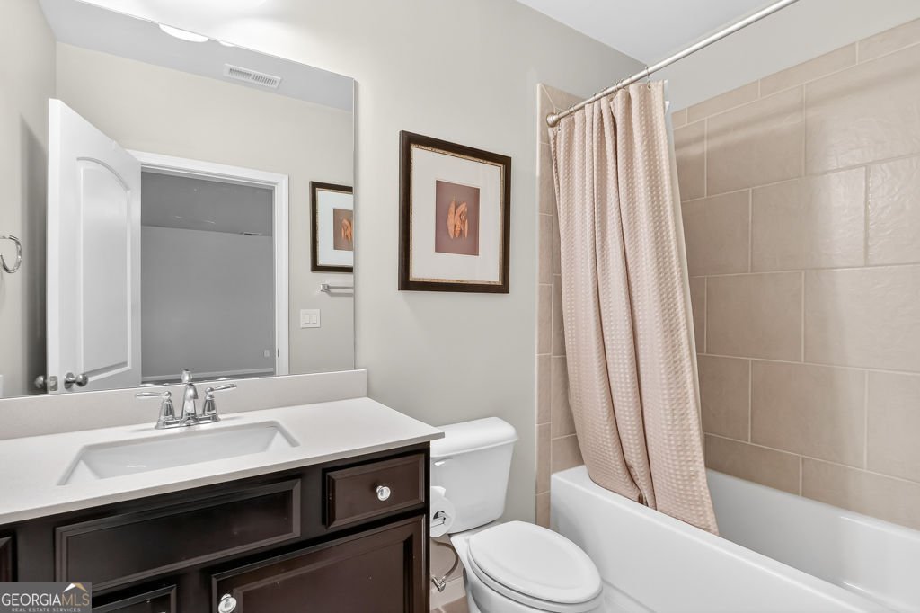 1654 Hammock Drive Smyrna - Photo 35