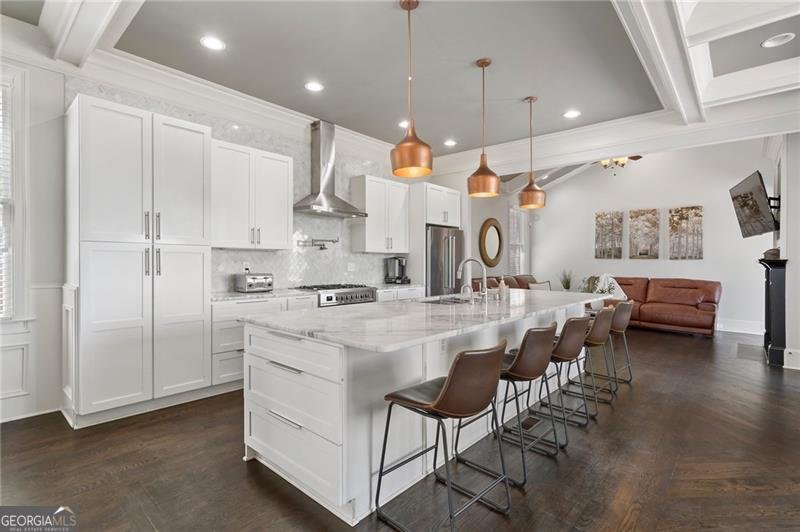 631 Boulevard Atlanta - Photo 1