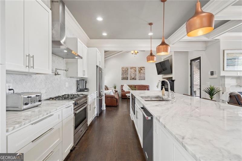 631 Boulevard Atlanta - Photo 11