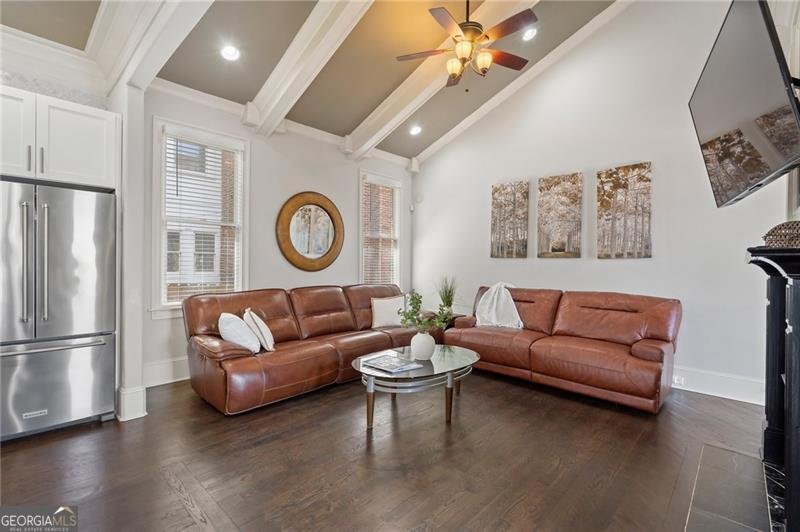 631 Boulevard Atlanta - Photo 13