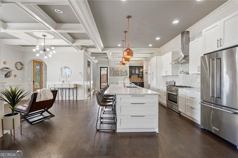 631 Boulevard Atlanta - Photo 15