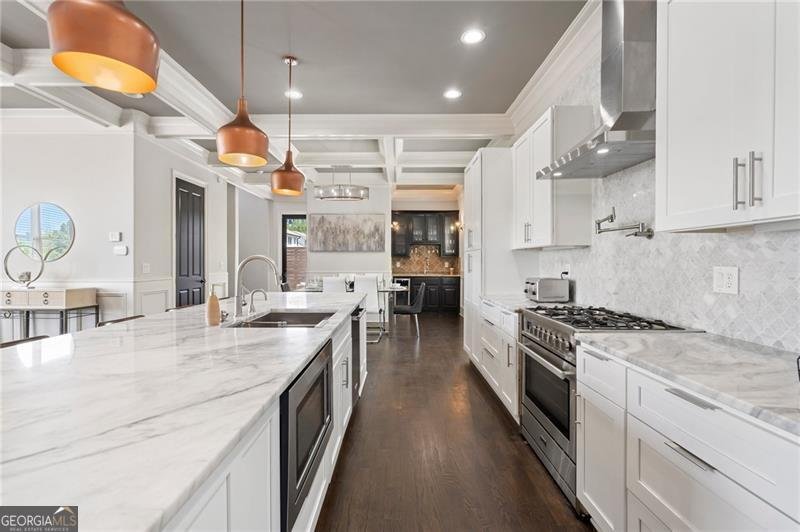 631 Boulevard Atlanta - Photo 17