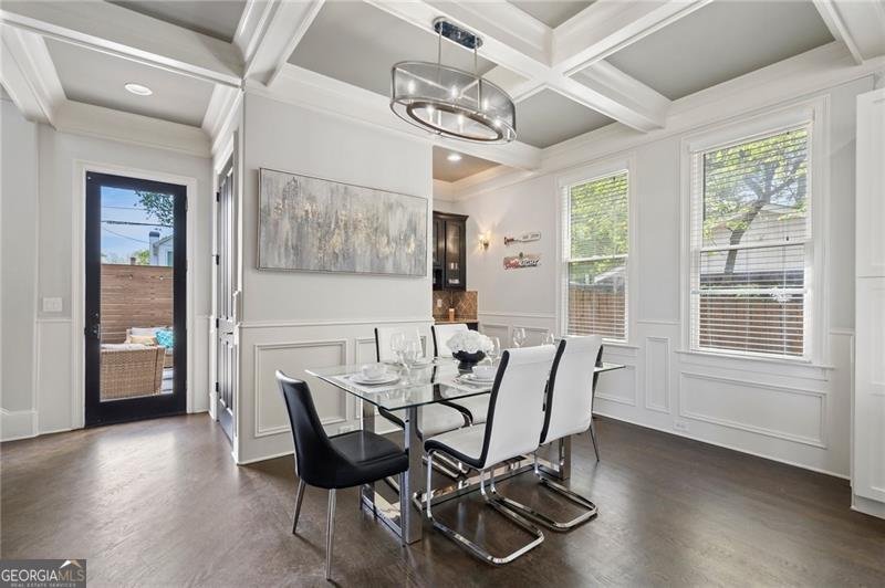 631 Boulevard Atlanta - Photo 18