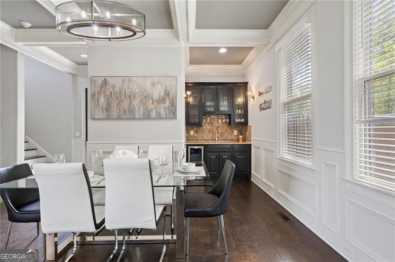 631 Boulevard Atlanta - Photo 19