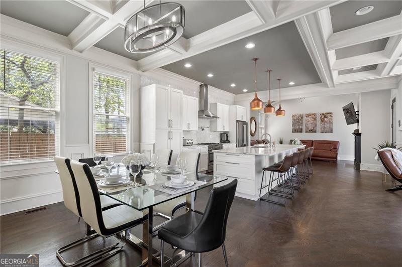 631 Boulevard Atlanta - Photo 20