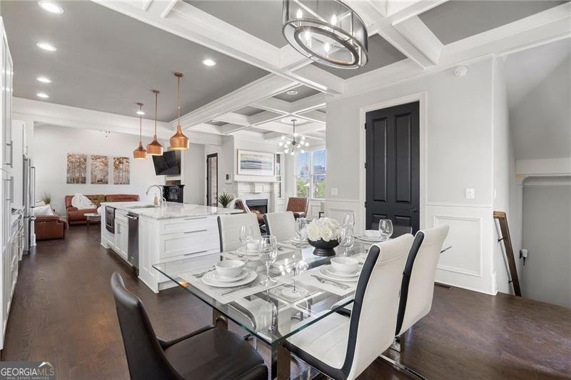 631 Boulevard Atlanta - Photo 22