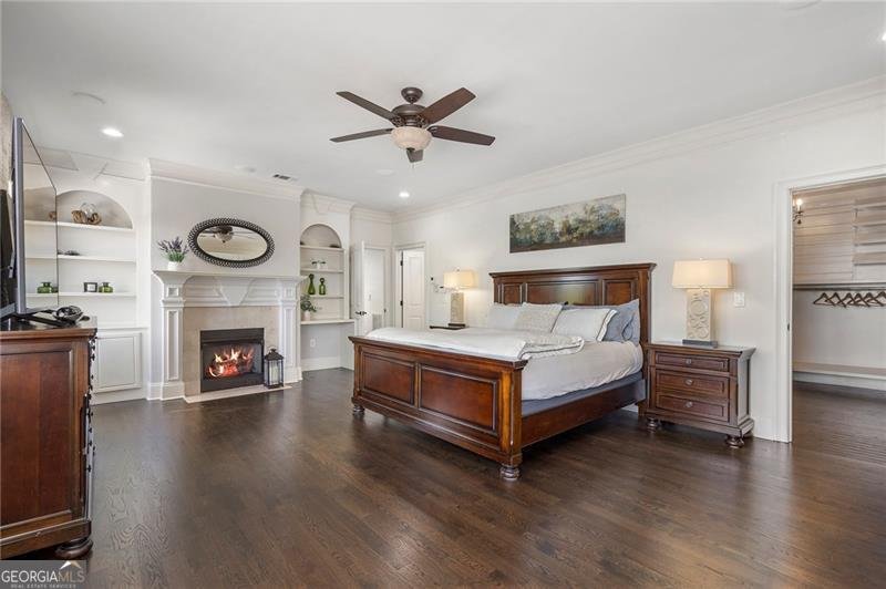 631 Boulevard Atlanta - Photo 24