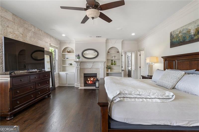 631 Boulevard Atlanta - Photo 25