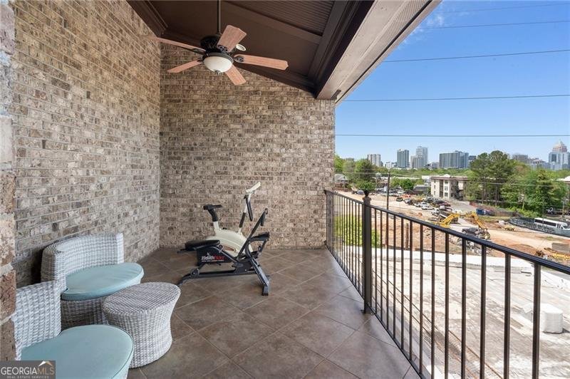 631 Boulevard Atlanta - Photo 28