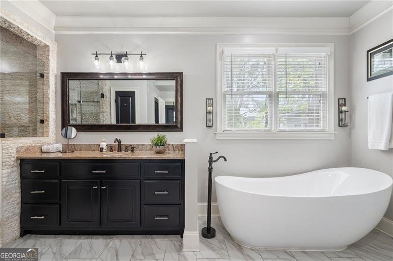 631 Boulevard Atlanta - Photo 30