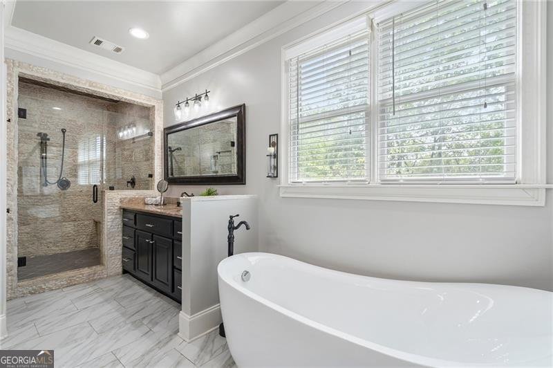 631 Boulevard Atlanta - Photo 31