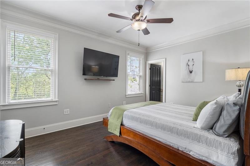 631 Boulevard Atlanta - Photo 34