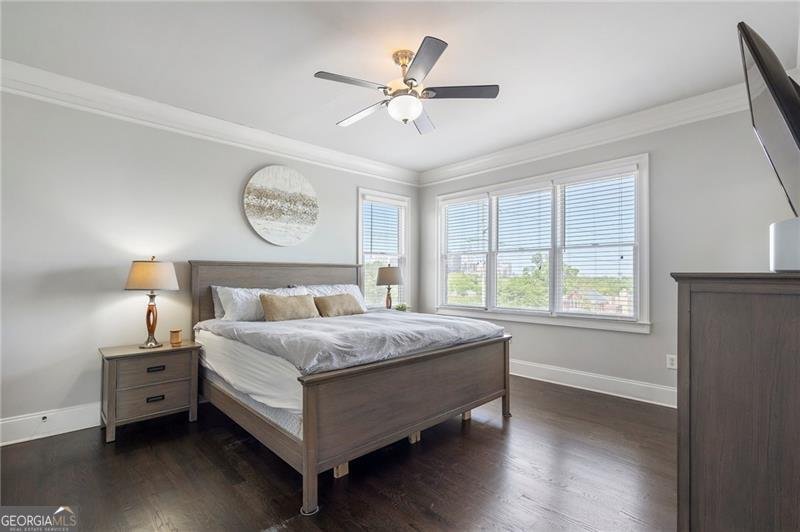 631 Boulevard Atlanta - Photo 37