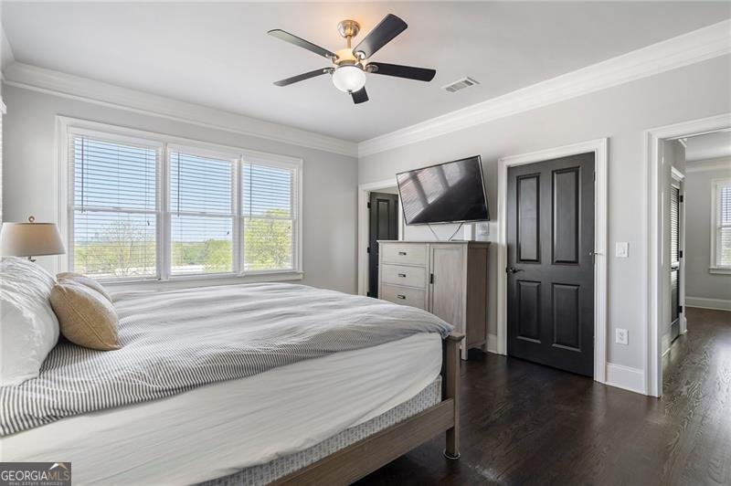 631 Boulevard Atlanta - Photo 38