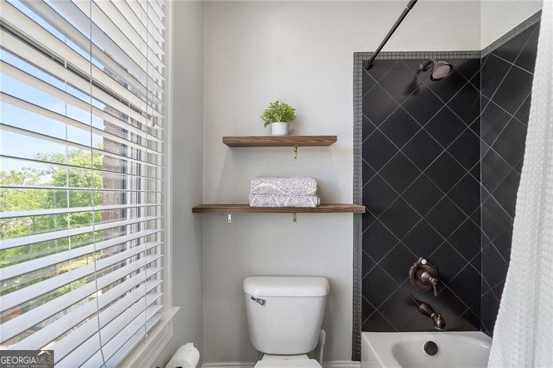 631 Boulevard Atlanta - Photo 40