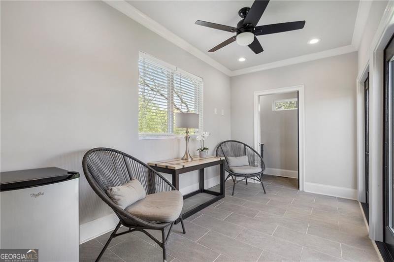 631 Boulevard Atlanta - Photo 41