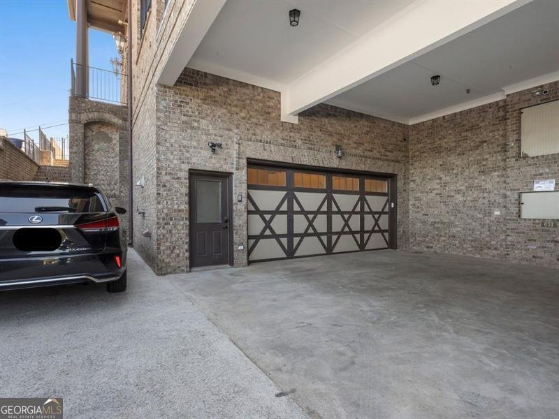 631 Boulevard Atlanta - Photo 48