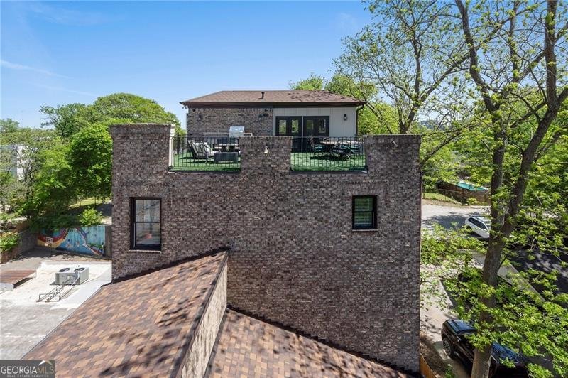 631 Boulevard Atlanta - Photo 50