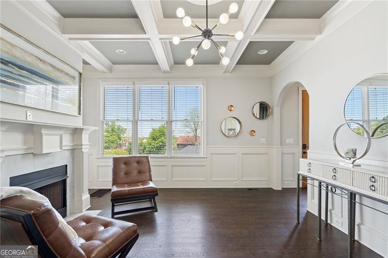 631 Boulevard Atlanta - Photo 6